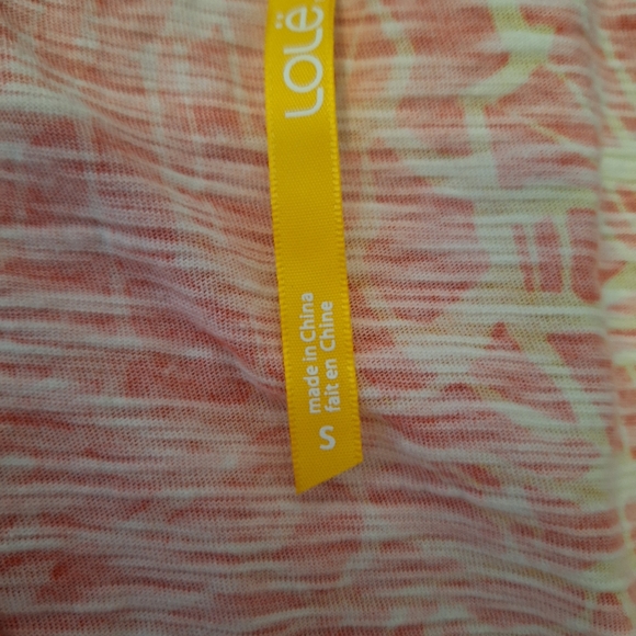 Summer dress - Picture 2 of 3